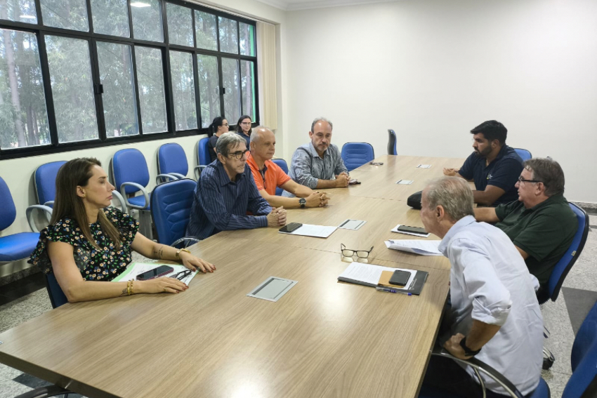 Foto 04 03 2026 16 24 50