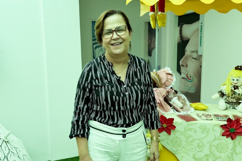 Foto 04 12 2025 15 17 23