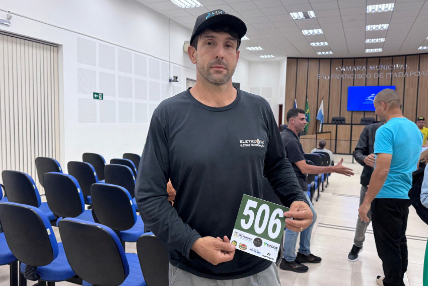 Foto 07 11 2025 22 01 19 2