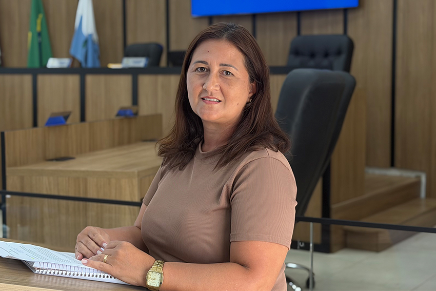 Foto 09 03 2026 14 15 20.jpg