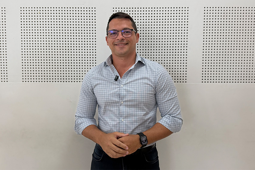 Foto 09 03 2026 14 21 34.jpg