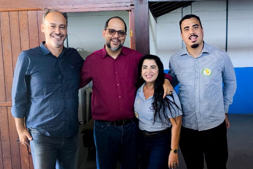 Foto 09 04 2026 14 46 51