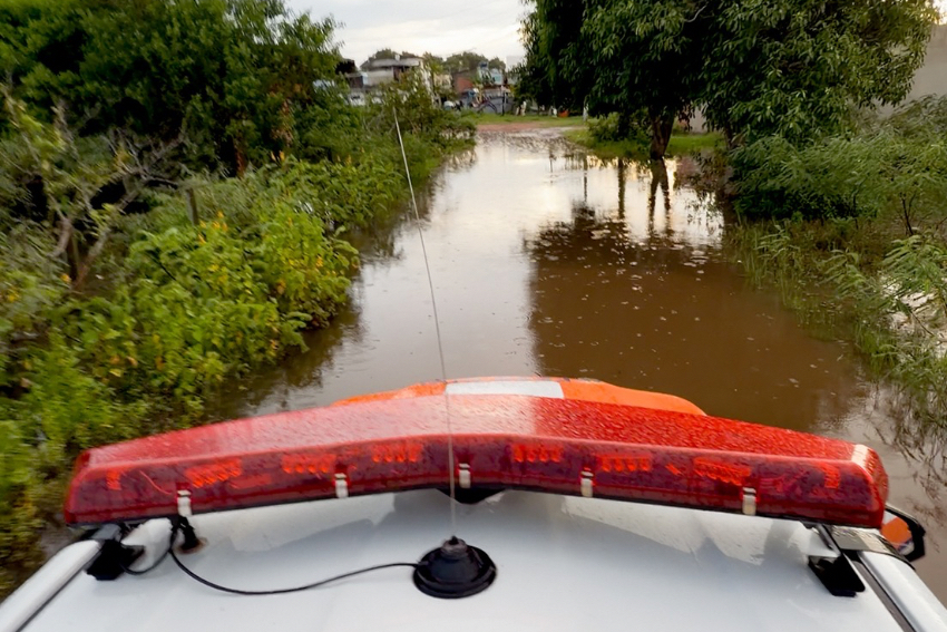 Foto 11 02 2026 09 47 51