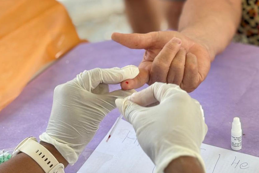 Foto 12 02 2026 14 52 58