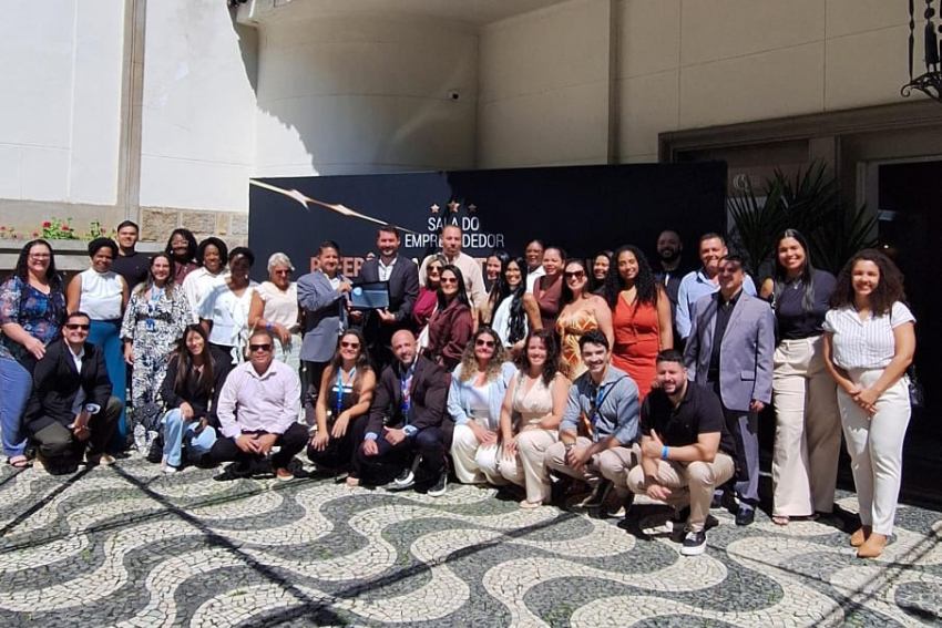 Foto 20 03 2026 11 32 58 1