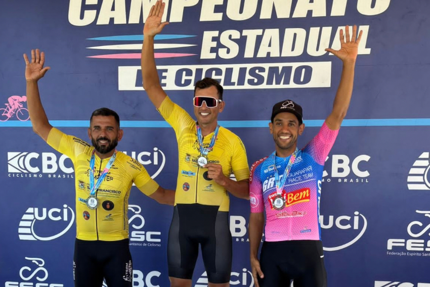 Foto 22 04 2026 11 13 32 3