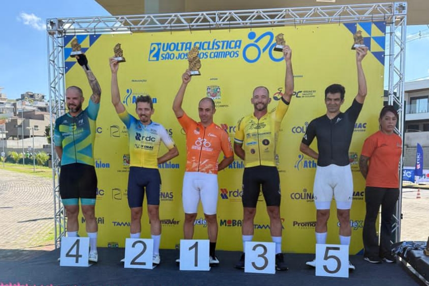 Foto 22 04 2026 11 13 32 4