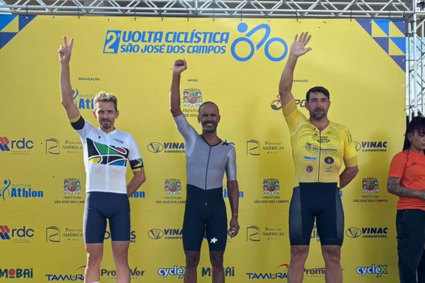 Foto 22 04 2026 11 26 19