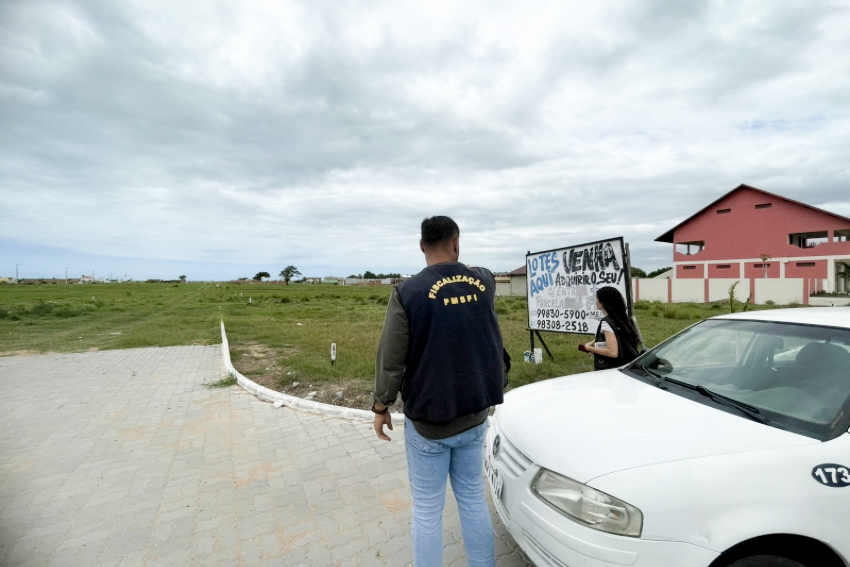 Foto 27 11 2025 14 44 41