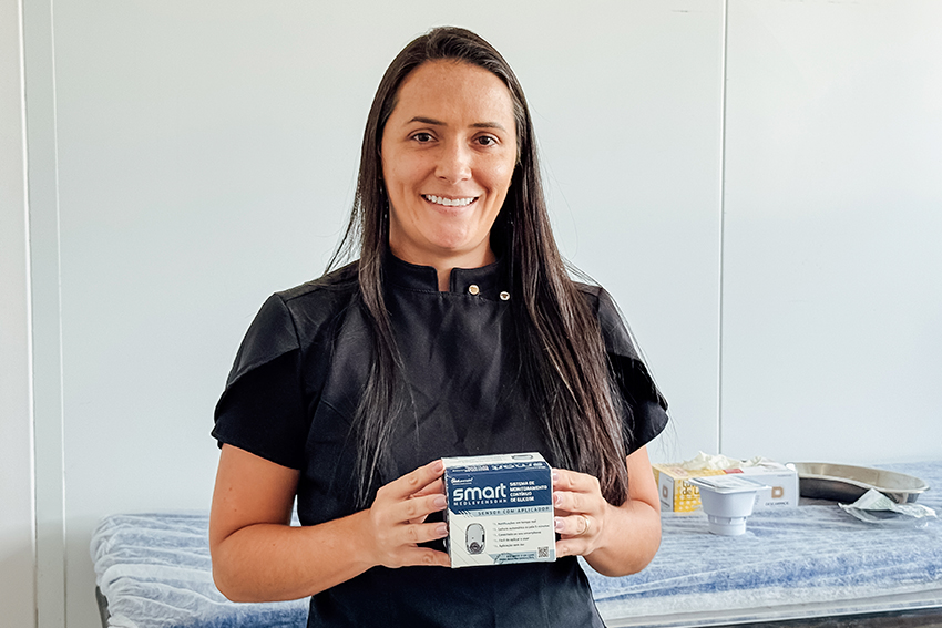 Foto 30 03 2026 11 12 46