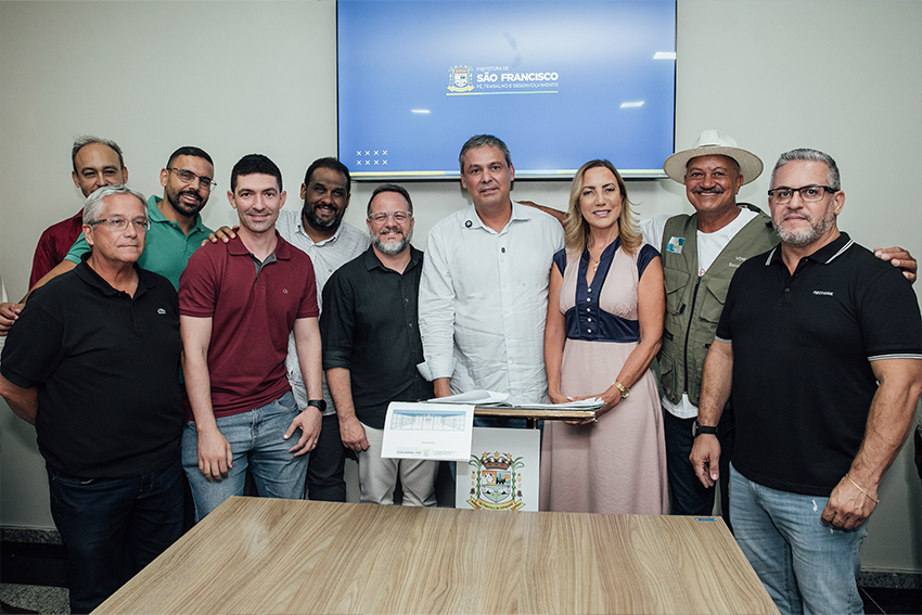 GUSTAVO ASSINATURA TERMO IFF