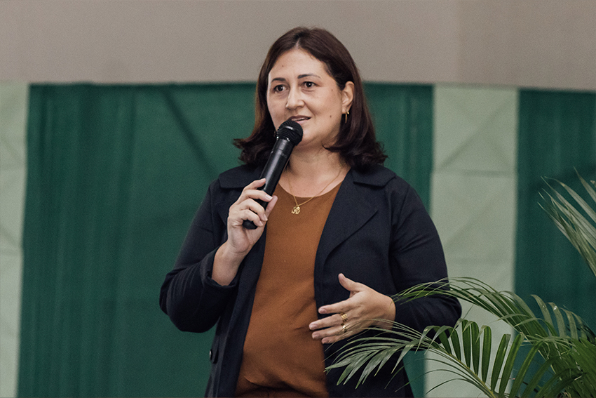 HELLEN JULIE MAYERHOFFER DA SILVA.jpg