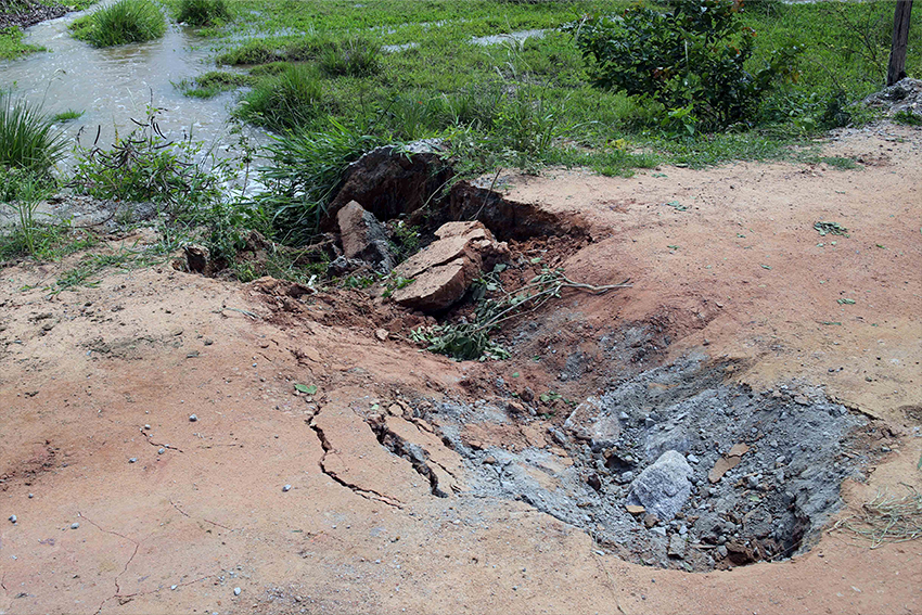 MANILHA DESERTO FELIZ3