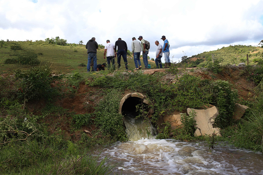 MANILHA DESERTO FELIZ4