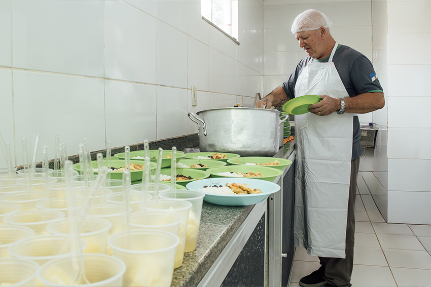 MERENDA ESCOLAR 7jpg
