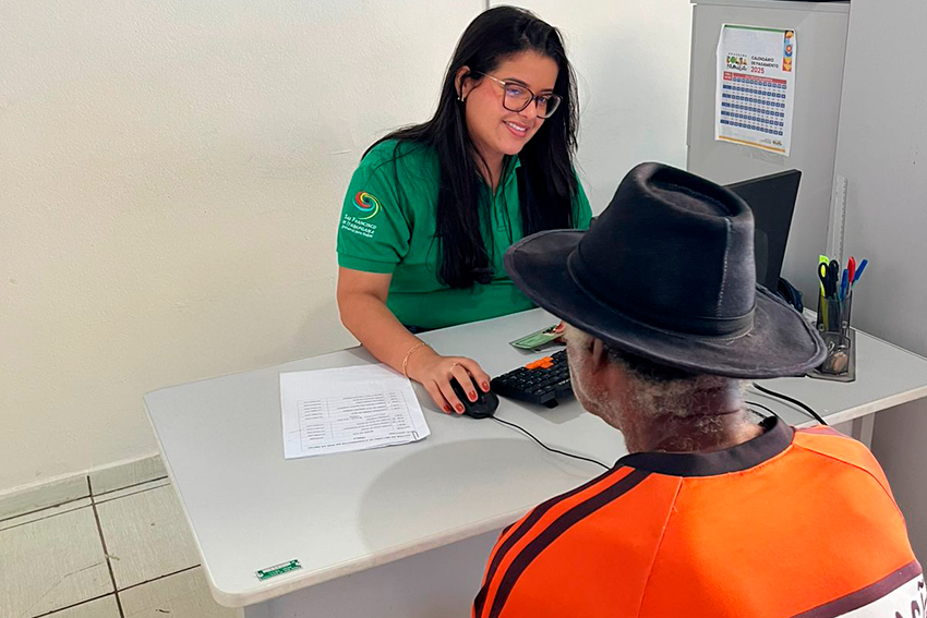 MULTIRÃO CADASTRAMENTO 02