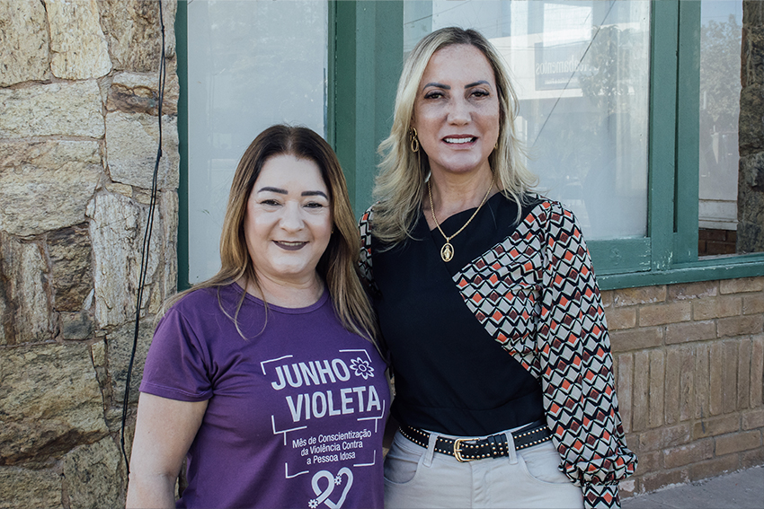 PANFLETAGEM JUNHO VIOLETA 3