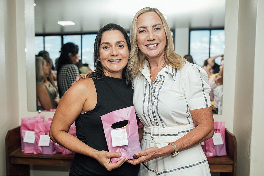 PERSONAGEM DIA INTERNACIONAL DAS MULHERES.jpg