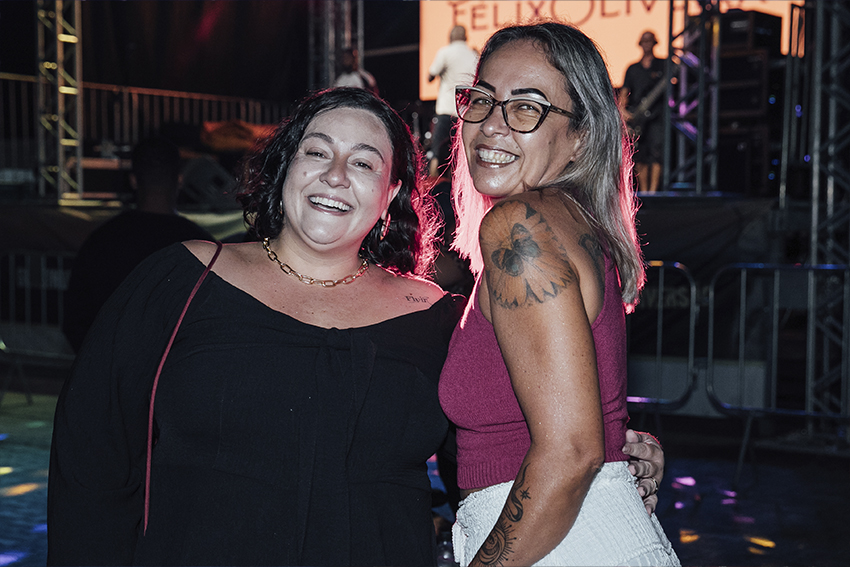 PERSONAGEM FÉLIX 1.jpg