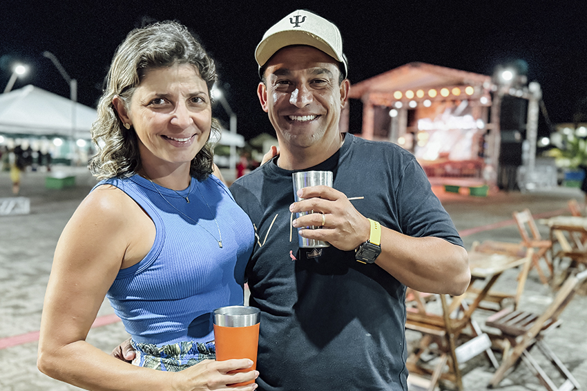 PERSONAGEM FÉLIX 2.jpg