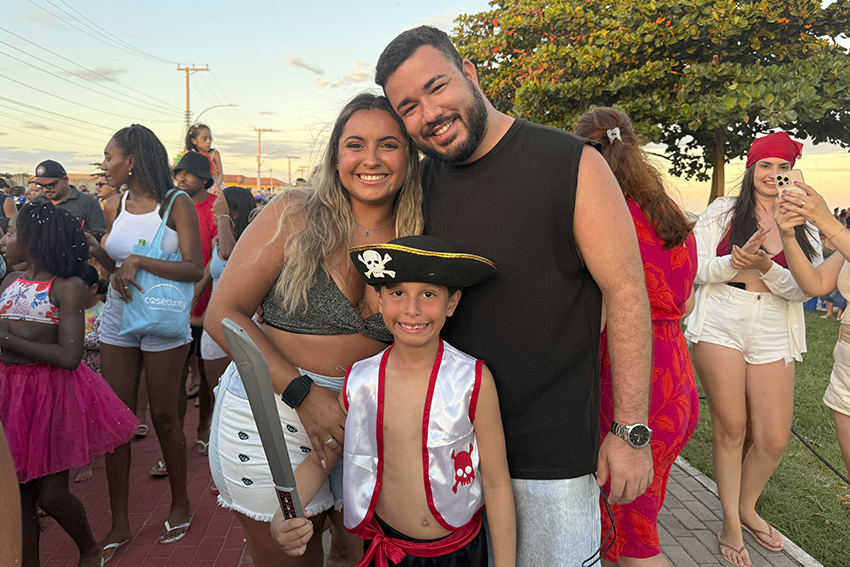 PERSONAGEM MATINÊ GUAXINDIBA.jpg