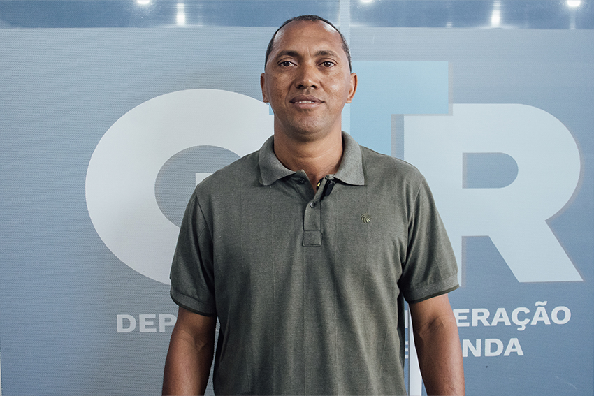 PERSONAGEM MUTIRÃO DE EMPREGOS 2