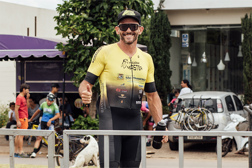 PERSONAGEM WESILEY 1