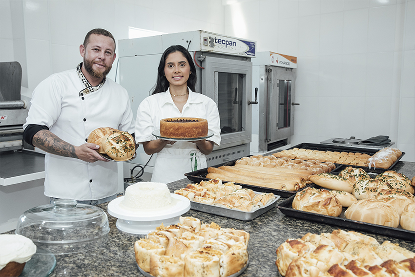 PERSONAGENS PADARIA ESCOLA.jpg
