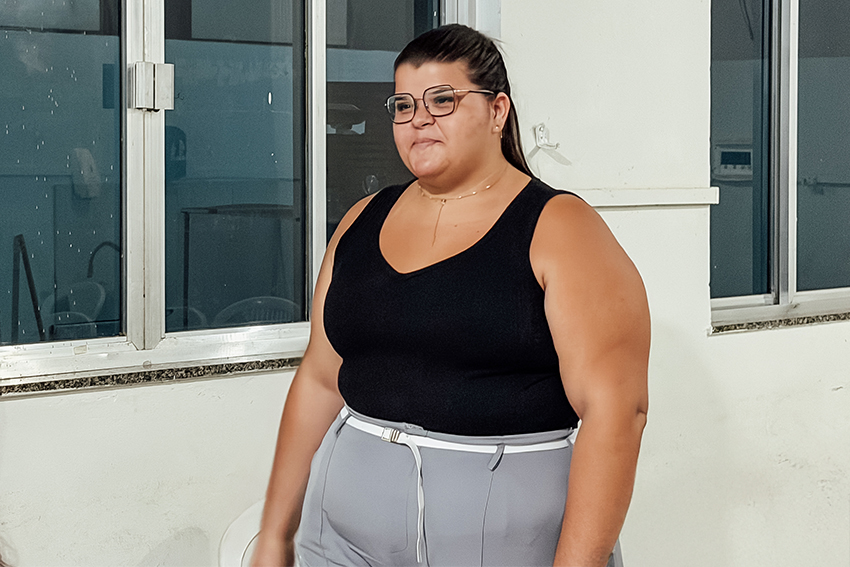 PERSONOGENS MICROLINS 1