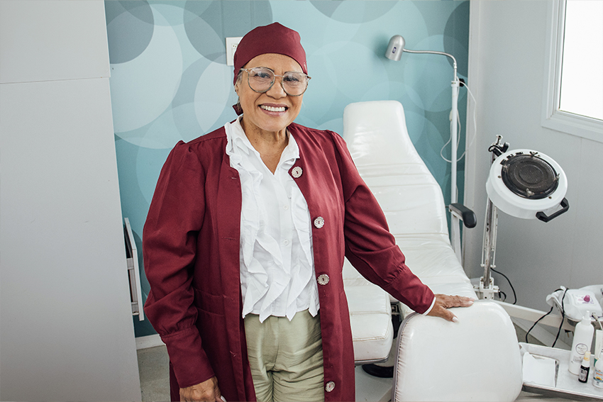 PODÓLOGA 455.jpg444