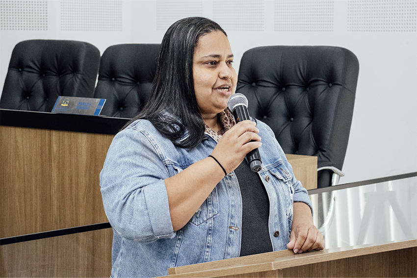 PRESTAÇÃO DE CONTAS 3