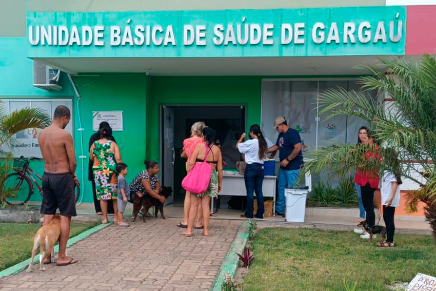 RESUMO VACINAÇÃO 02