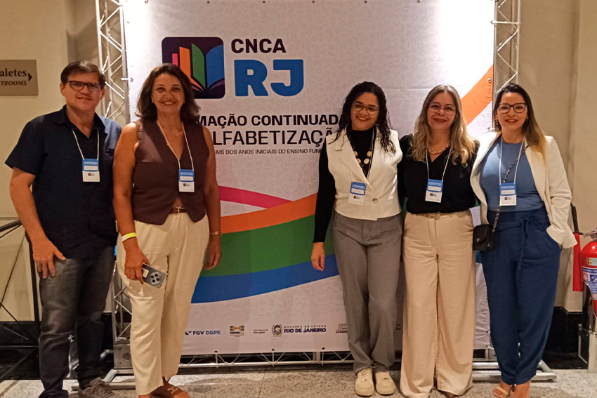 REUNIÃO ARTICULADORES.jpg 2