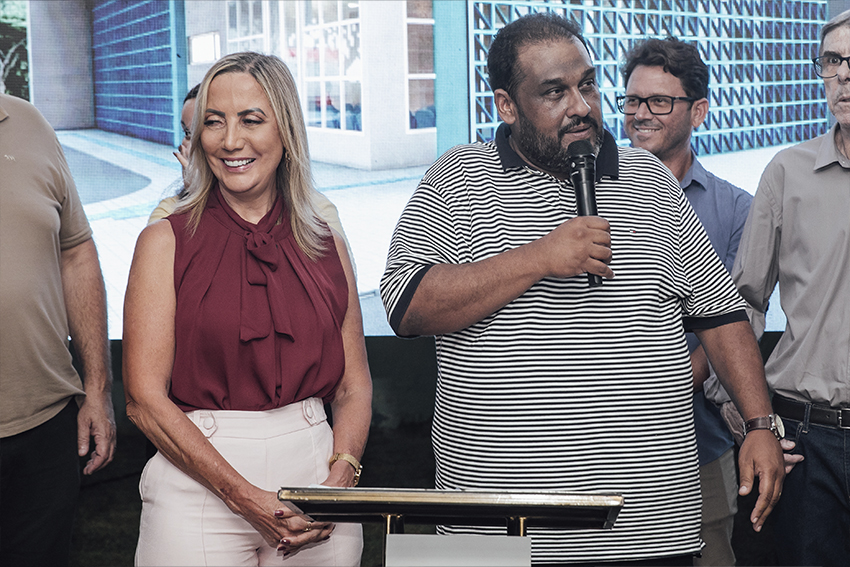 ROXINHO UBS BARRA.jpg