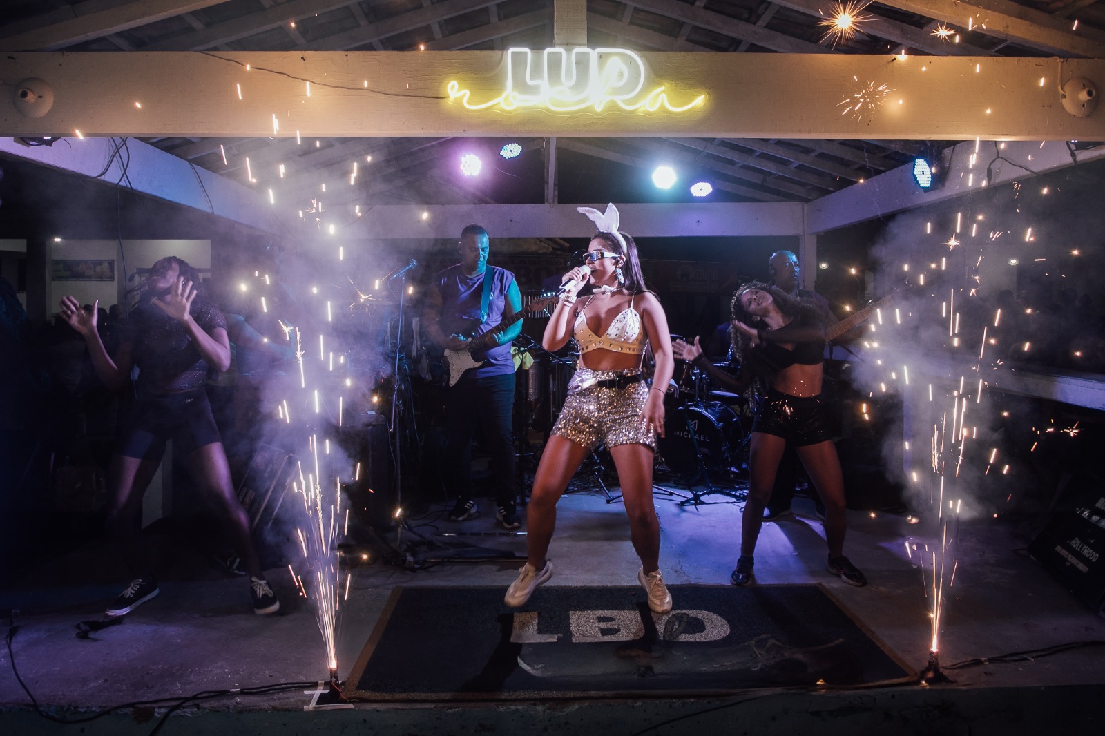 WhatsApp Image 2025 03 03 at 01.37.42