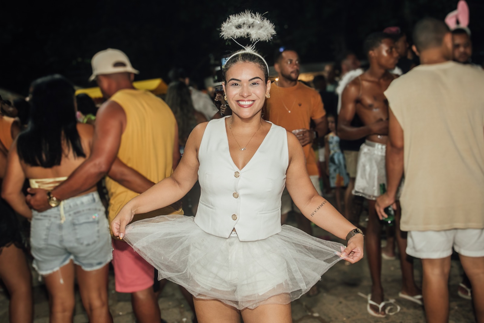 WhatsApp Image 2025 03 03 at 01.37.42 1