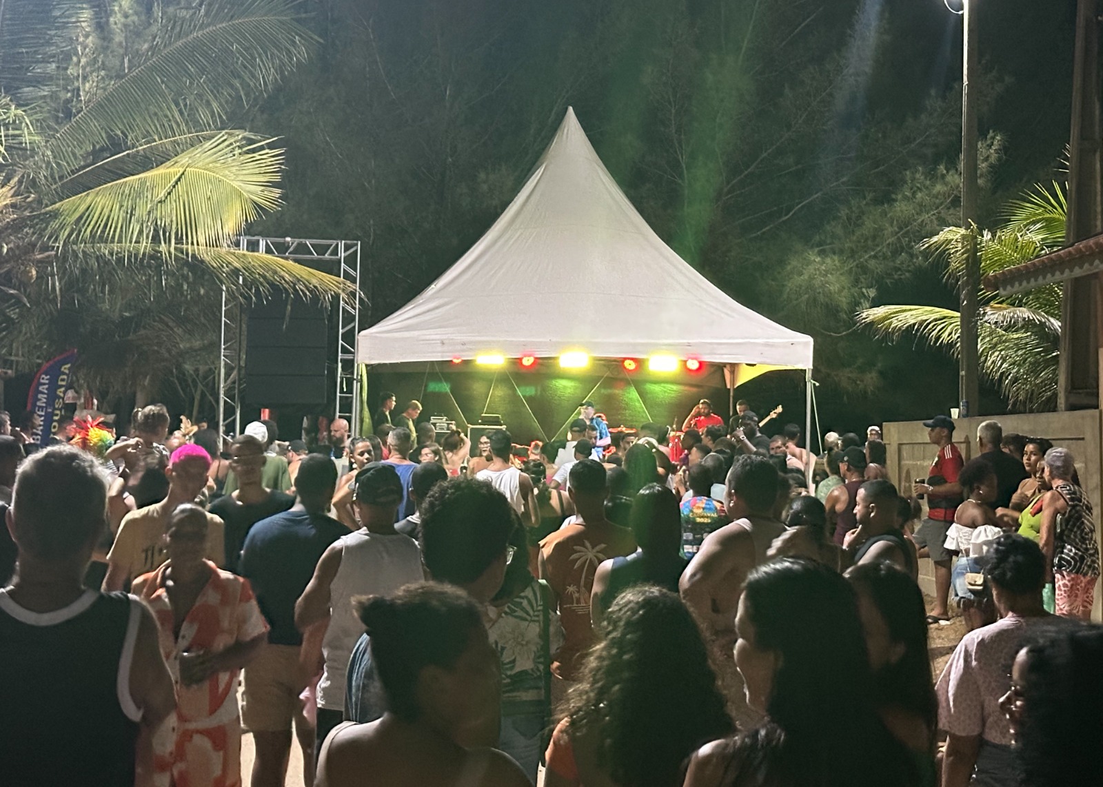 WhatsApp Image 2025 03 03 at 01.40.21