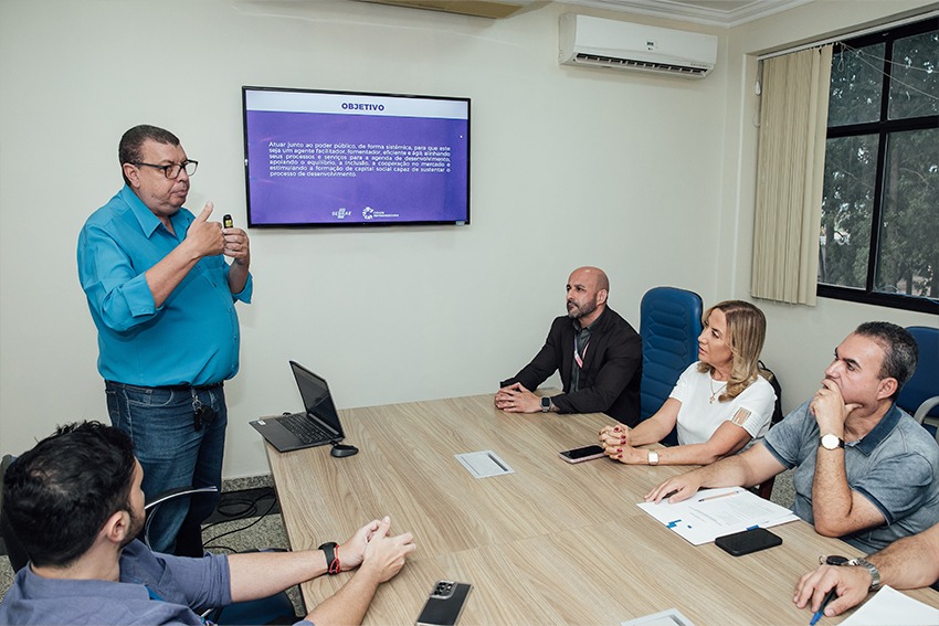 WhatsApp Image 2025 11 19 at 16.54.00 1