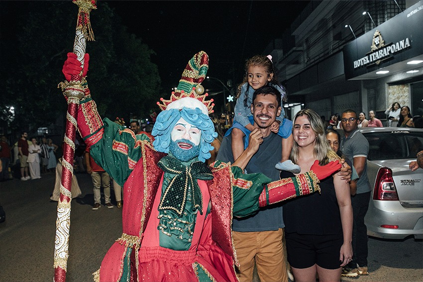 WhatsApp Image 2025 11 23 at 12.14.36 5