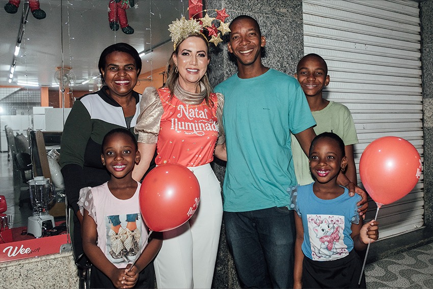 WhatsApp Image 2025 11 23 at 12.14.36 6