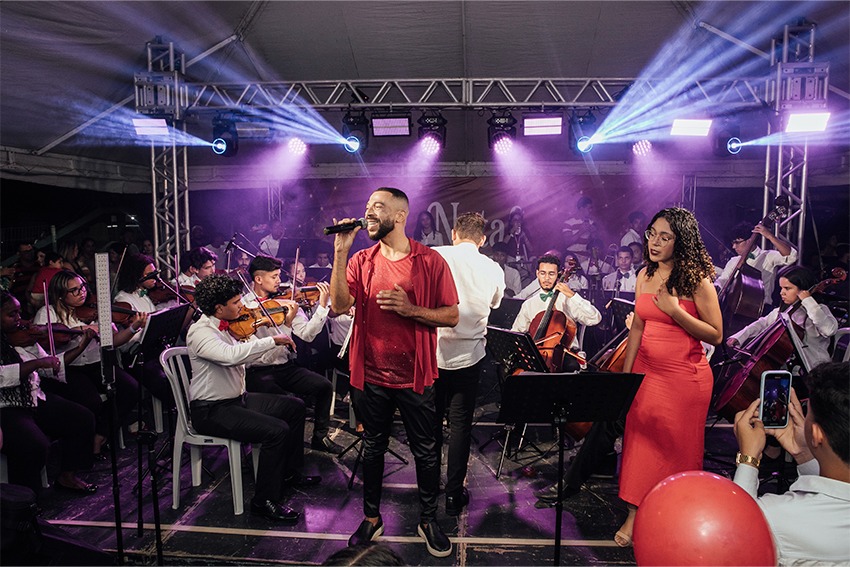 WhatsApp Image 2025 11 23 at 12.14.36 7