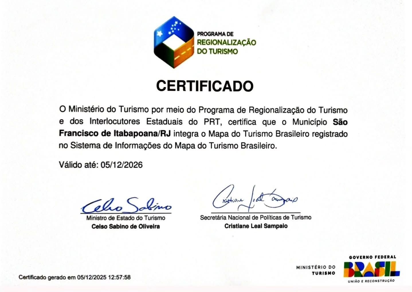 WhatsApp Image 2025 12 09 at 10.03.56 1