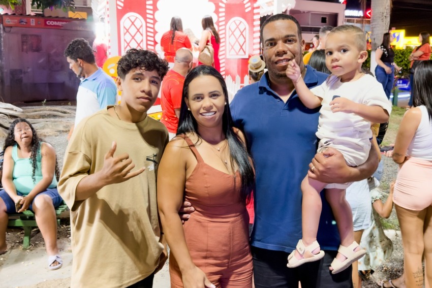 WhatsApp Image 2025 12 21 at 00.53.42