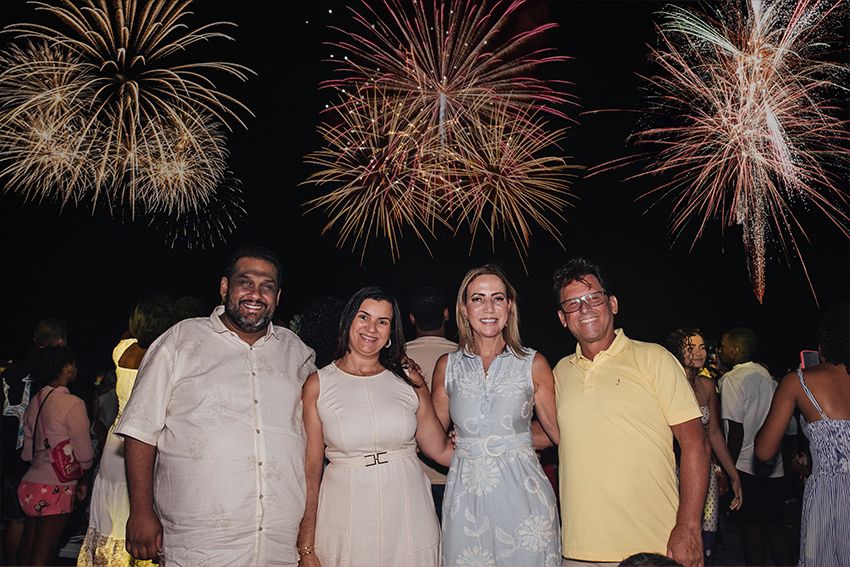 WhatsApp Image 2026 01 01 at 12.00.20