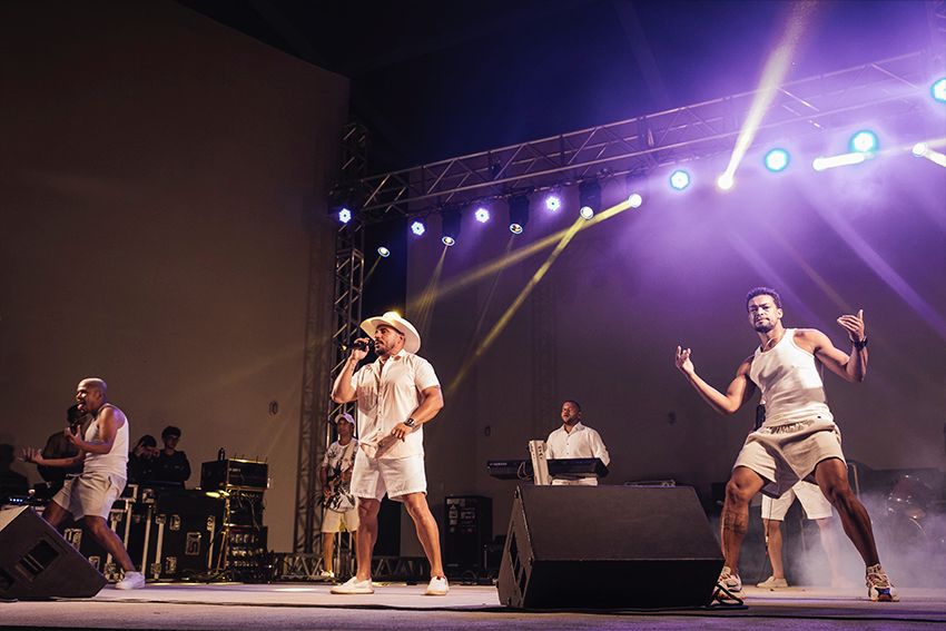 WhatsApp Image 2026 01 01 at 12.00.20 1