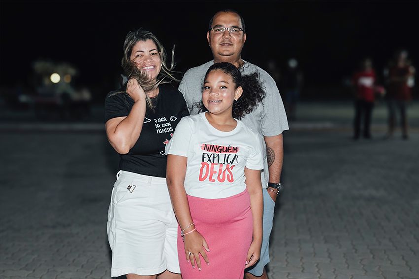 WhatsApp Image 2026 01 01 at 12.00.21 1