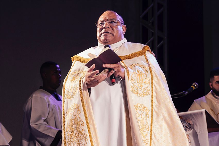 WhatsApp Image 2026 01 01 at 12.00.21 2