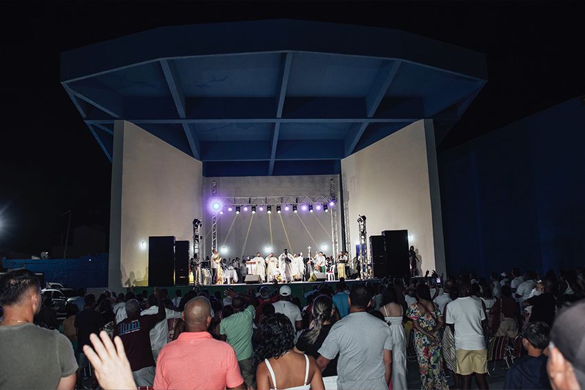 WhatsApp Image 2026 01 01 at 12.00.21 4