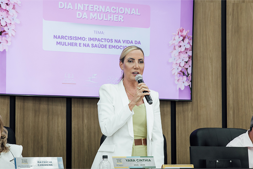 YARA RODA DE CONVERSA DIA DAS MULHERES.jpg