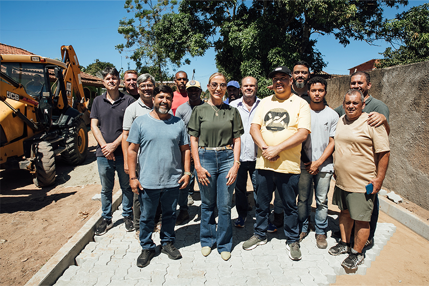 YARA RUA PRAÇA JOÃO PESSOA